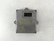 2003 Mini Cooper Headlight Ballast Head Light G5RI8