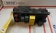 2000-03 Mercedes clk320 signal activation module A2085450132 OL0488