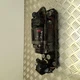 Air Supply Unit BMW 5 Touring 2011 6794465