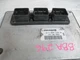 Engine ECM Control Module 3.5L Fits 13-14 ACURA TL 37820-RK1-A77 37820RK1A77