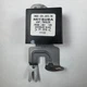 2009-2015 Honda Pilot Towing Trailer Control Unit Module OEM 39992-SZA-A010-M1