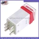 2015400845 1265404745 For Mercedes Bezn W124 W123 W201 Overload Protection Relay