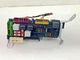 2010-18 Mercedes W212 E350 E550 Fuse SAM Relay Box Junction Unit Module OEM
