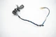 ⭐ 96-02 Bmw E36 Z3 3 Series Steering Column Stalk Control Switch Oem