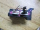 2012 Toyota RAV4  Air Temperature Climate Amplifier Module 88650-0R150