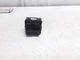 2021 CHEVROLET SILVRDO25 TRAILER BRAKE TOW SWITCH OEM ID 84488395