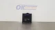 22 TOYOTA TUNDRA MULTIPLEX NETWORK MODULE 892210C240