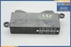 1990-2002 MERCEDES R129 SL500 300SL SL320 Memory Control Module OEM 1298200926