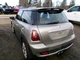 Used Fuse Box Engine fits: 2009 Mini COOPER HT Grade A