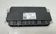 ✅ 17-23 BMW M3 M4 M5 M8 GENUINE VDP MID SUSPENSION CONTROL UNIT 37148850968