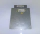 4F1A-12A650-PE Ford Taurus or Mercury Sable 2004 ecm ecu computer