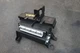 Rear View Camera Suspension Control Module Bracket ECU 4G0907441B Audi S7 2013