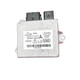 JAGUAR XF - X250 2007-2015 RESTRAINTS CONTROL MODULE 9X23-14D374-AC
