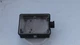 Hyundai KIa Adaptive Cruise Control Distance Sensor Radar 96400-3N000 (Ver. 1.2)