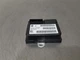 22 2022 JEEP CHEROKEE TRANSFER CASE CONTROL MODULE 68533304AA