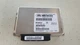 2009 Land Rover Sport L320 Transfer Case Control Module NNW506850