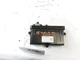 TESLA MODEL S   2015 Chassis ECM 636361