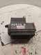 Used Fuse Box Engine fits: 2009 Mini Clubman HT Grade A