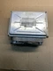 2005 Chevrolet Astro Ecu Engine Control Module Unit Ecm 12589462 ab0518  DG