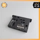 03-12 Mercedes R230 SL500 SL550 SL55 AMG Door Control Module Right Side OEM