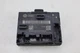 2009-2012 Audi A4 S5 Q5 Front Left Side Door Control Module 8K0959793D OEM