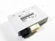 07-13 BMW 328i 335i E92 E90 PDC Parking Sensor Module TESTED 6982402 08 09 10 11