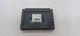 10 11 12 13 KIA FORTE BODY CONTROL MODULE BCM OEM 95400-1M470