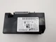 2011-2018 Dodge Chrysler Jeep Ram Telematics Module OEM Mopar 05091960AB