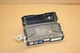 2019-2021 Lexus Toyota Transeiver Telephone control module computer telematics