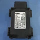 2020 2021 2022 BMW 4 , 5 , 6 Series  Track Change Alert Radar Sensor 66325A1BCD8