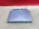 96-02 MERCEDES BENZ SL600 SL500 ADS SUSPENSION CONTROL MODULE TEMIC 0185459532