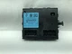 2005-2008 Porsche 911 Boxster Cayman Security Control Unit OEM 99761817214 PAS