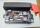 13599109 2008 - 2011 Buick Lucerne Cadillac DTS Rear Seat Fuse Box Relay OEM