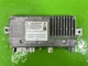 MERCEDES EQB CLASS X243 BLUETOOTH CONTROL MODULE 2022-2025 EQC EQA GLA CLA C118