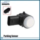 For 2023-2024 BMW 230i xDrive 2020-2023BMW 320i Parking Sensor 66209826989