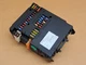 08-15 SMART CAR FORTWO FUSE BOX RELAY SAM BODY CONTROL MODULE BCM 451-540-15-50