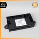 07-13 Mercedes W221 S63 AMG S400 Rear Right or Left Side Door Control Module OEM