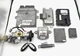 OEM 10-11 Nissan Rogue Engine Body Transfer Case Ignition Lock Control ECU Unit