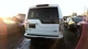Used Park Assist Control Module fits: 2010 Land rover Lr4 Driver Assist park ass