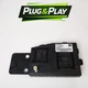 VIN PROGRAMMED PLUG & PLAY BCM BCU CHEVY COLORADO GMC CANYON 2005-2006 15802490
