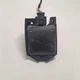 OEM 2Q0907685A VOLKSWAGEN JETTA BLIND SPOT MONITOR LEFT MODULE 2019