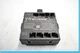 08-11 Mercedes W204 C300 C250 Front Right Passenger Side Door Control Module OEM