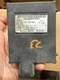 2002 - 2021 Audi VW Porsche Lamborghini Homelink Garage Opener Transmit Module
