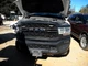 Chassis ECM Multifunction Fits 20-21 DODGE 2500 PICKUP 104937780