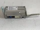 07-12 Lexus XF40 LS460 Mayday Communication Control Module OEM 86710-0W070