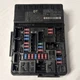 13 14 15 NISSAN ALTIMA IPDM ENGINE POWER CONTROLLER FUSE BOX 284B7-3TA0B OEM