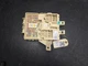 Cabin Fuse Relay Junction Box 2022 Kia Stinger 91952-J5630 2023