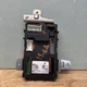 2007 2008 Infiniti G35 G37 Body Control Module BCM BCU Unit 284B1 JK62A oem