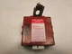 97 98 99 Lexus Es300 Door Control Receiver Module 89741-33150