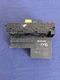 MERCEDES-BENZ CLK W208 SAM UNIT FUSE BOX A2085450132